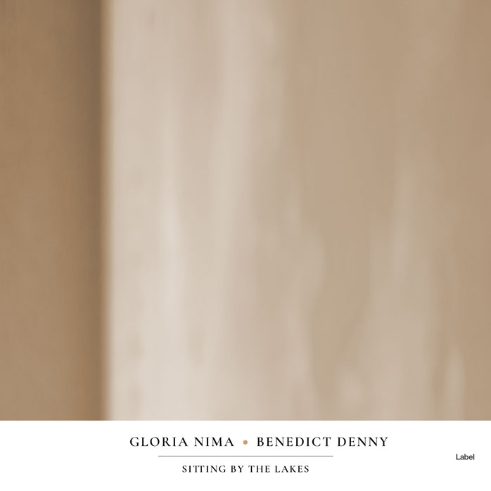 Premade Book Cover Indian Khaki