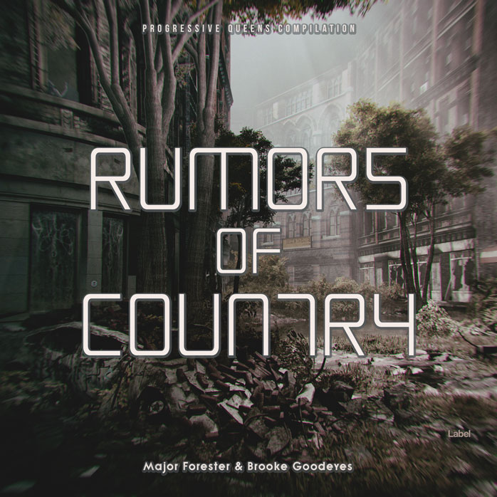Premade Book Cover Tuatara