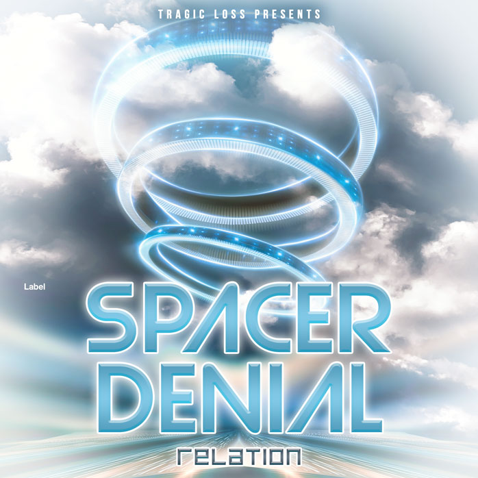Premade Book Cover Geyser