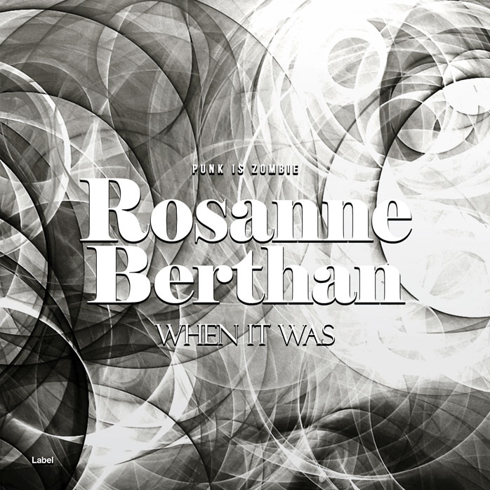 Premade Book Cover Cloud