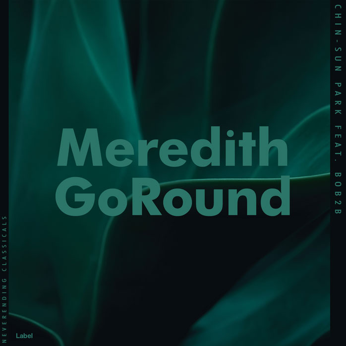 Premade Book Cover Firefly