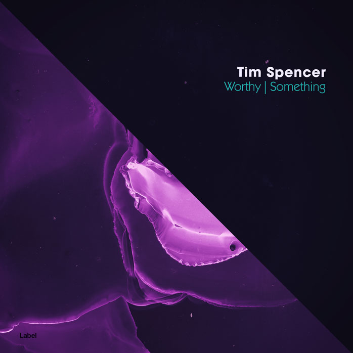 Premade Book Cover Haiti