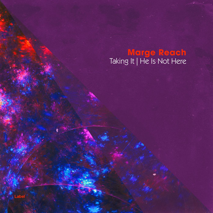 Premade Book Cover Bossanova