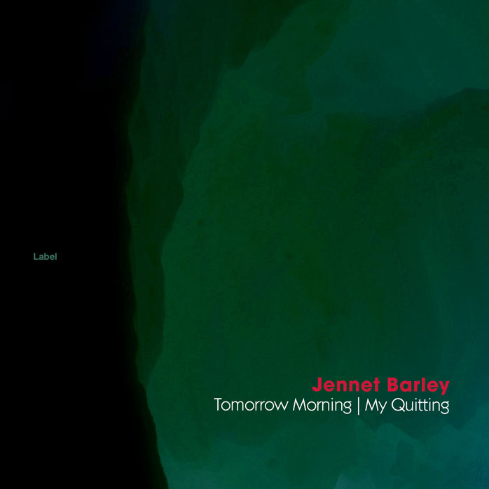 Premade Book Cover English Holly