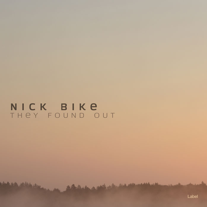 Premade Book Cover Indian Khaki