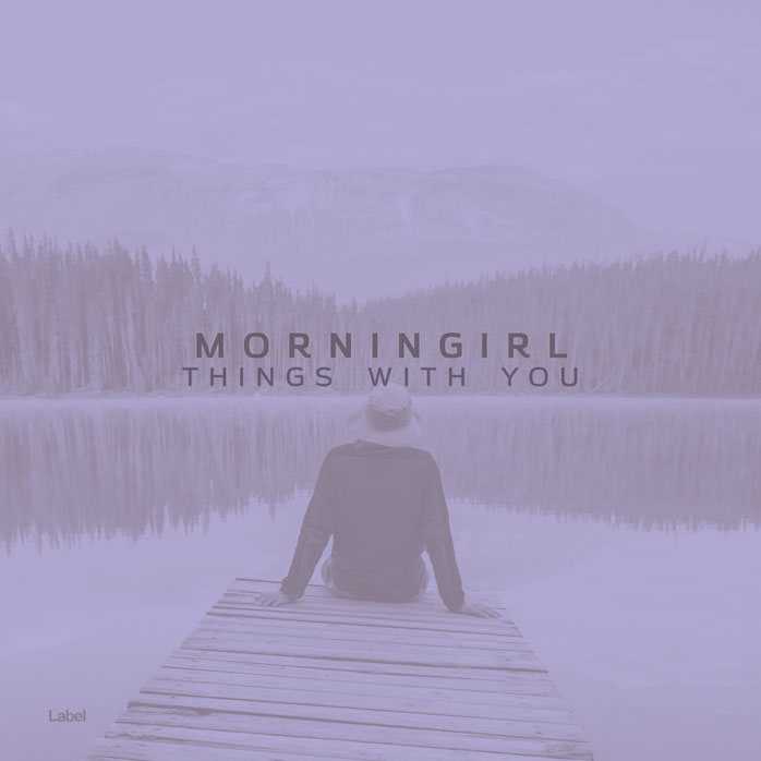 Premade Book Cover Logan