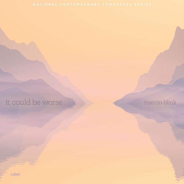 Premade Book Cover Mandys Pink