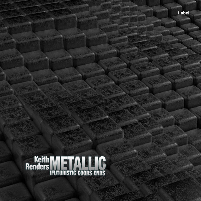 Premade Book Cover Mine Shaft