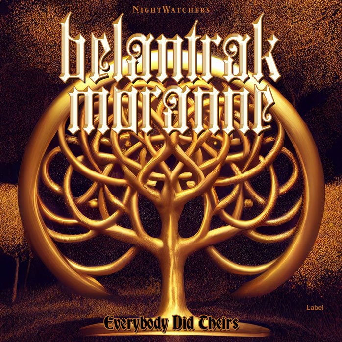 Premade Book Cover Harvest Gold
