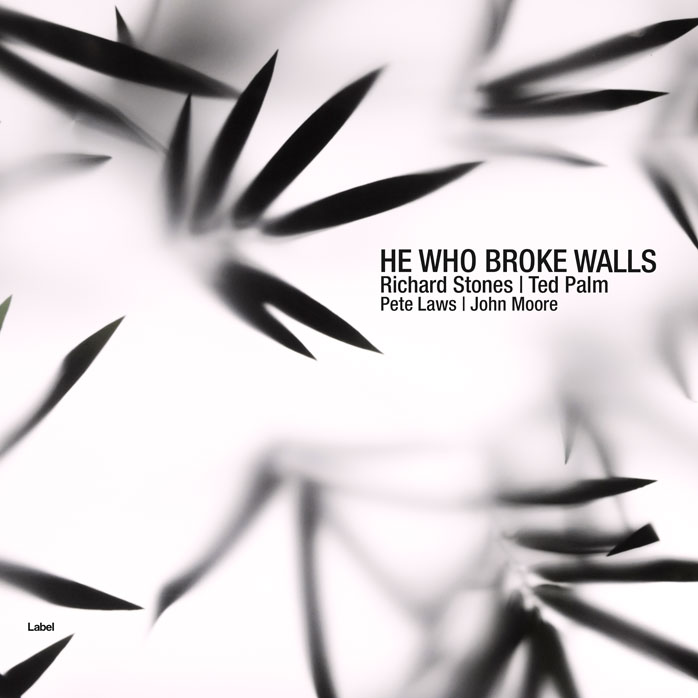 Premade Book Cover Mine Shaft