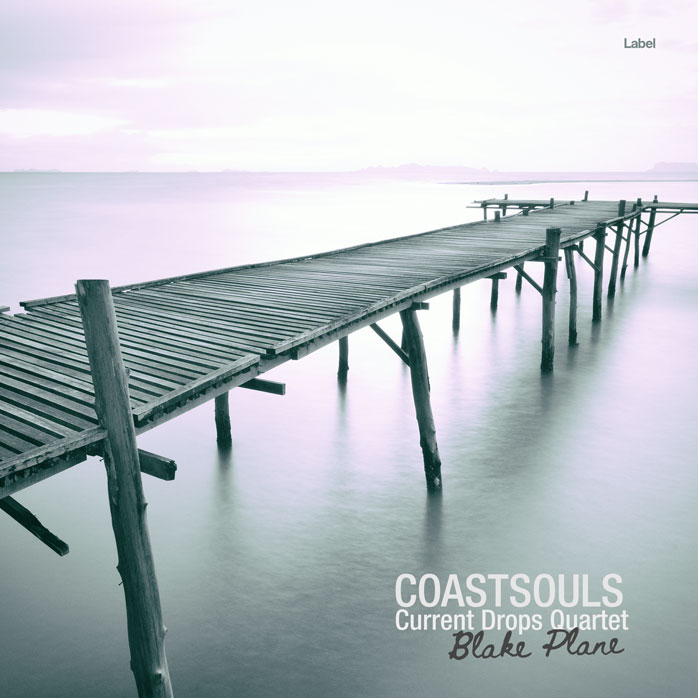 Premade Book Cover Mischka