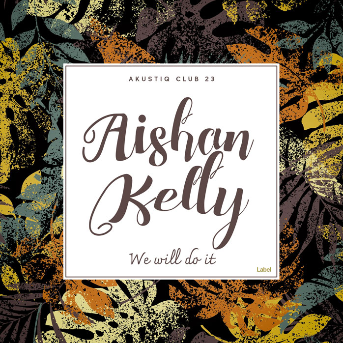 Premade Book Cover Sundance
