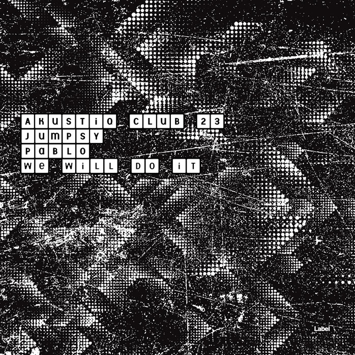 Premade Book Cover Pale Slate