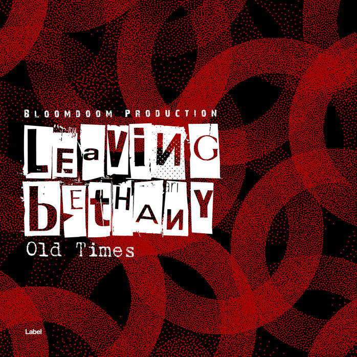 Premade Book Cover Mojo