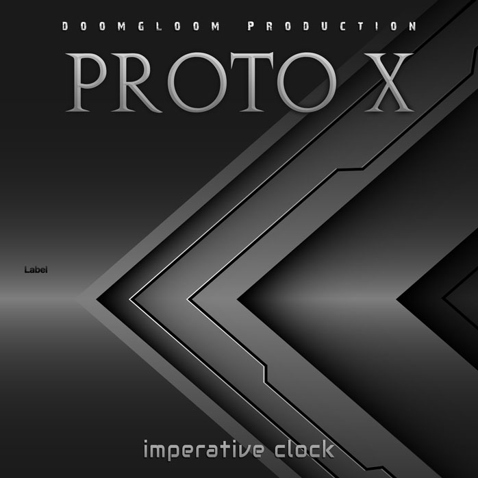 Premade Book Cover Mine Shaft