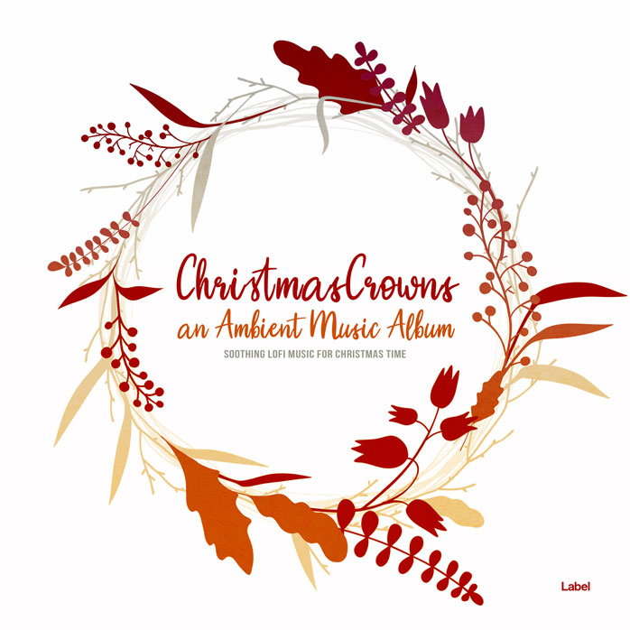 Premade Book Cover Parchment