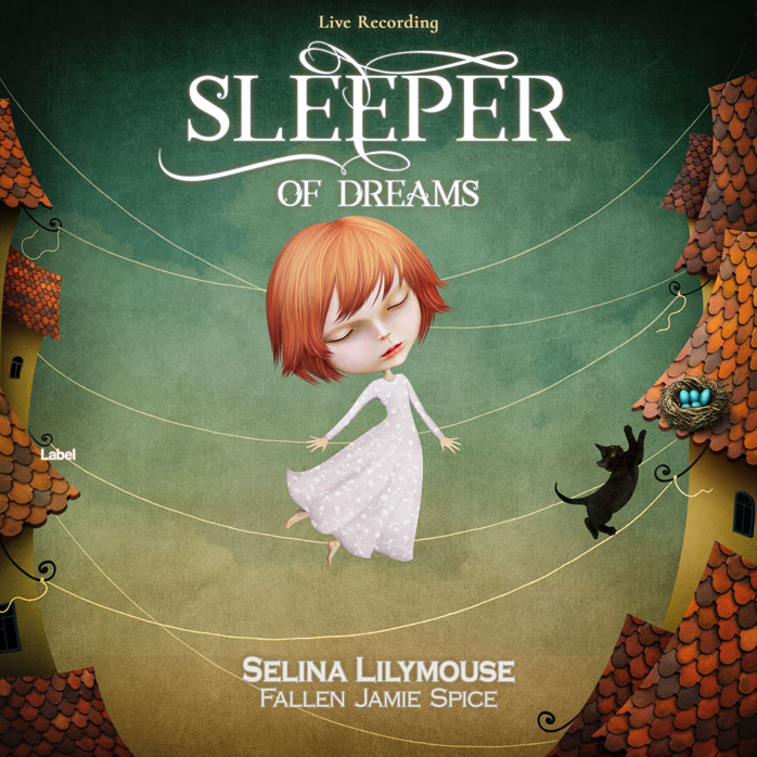 Premade Book Cover Go Ben