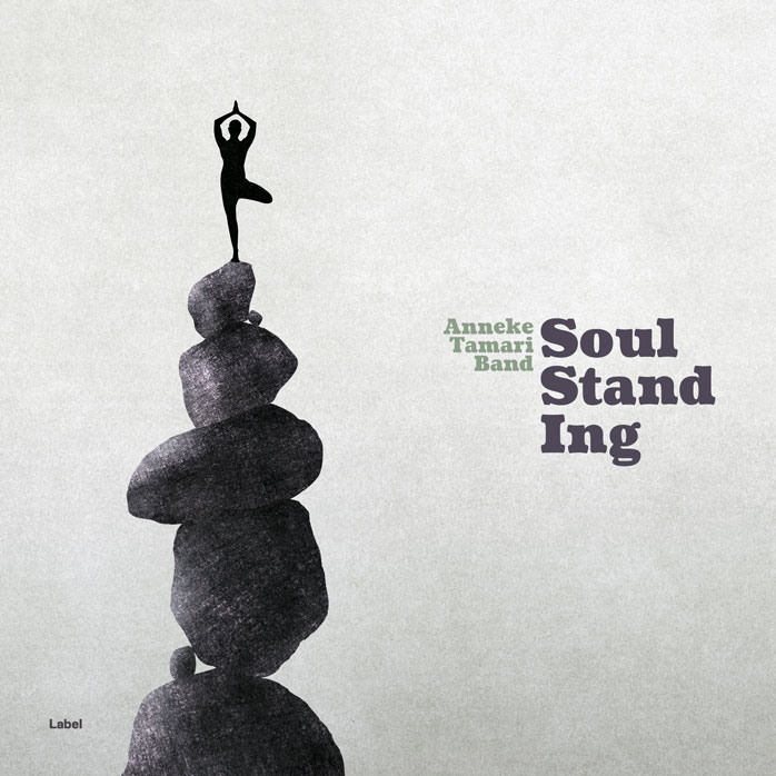Premade Book Cover Quill Gray