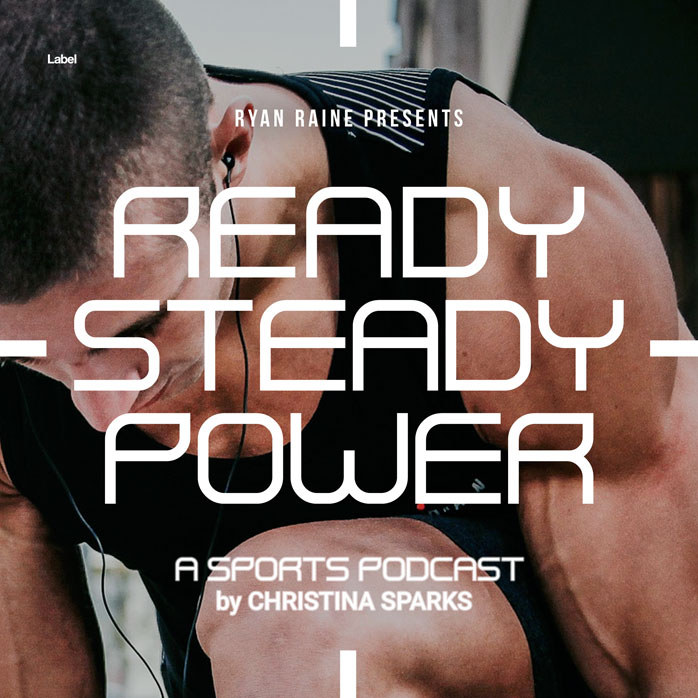 Premade Book Cover Zeus