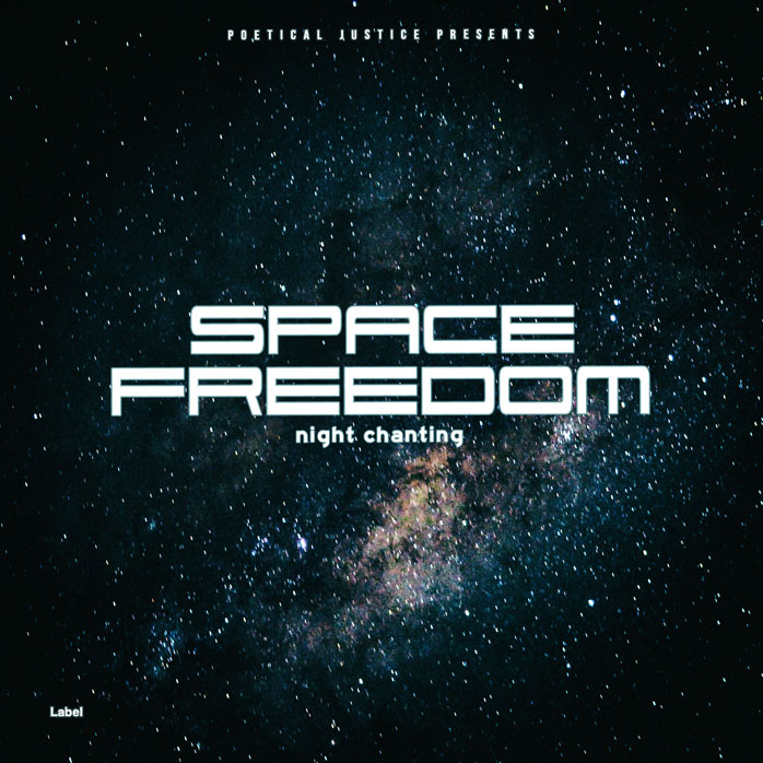 Premade Book Cover Firefly