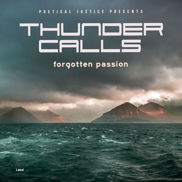 Premade Book Cover Nandor