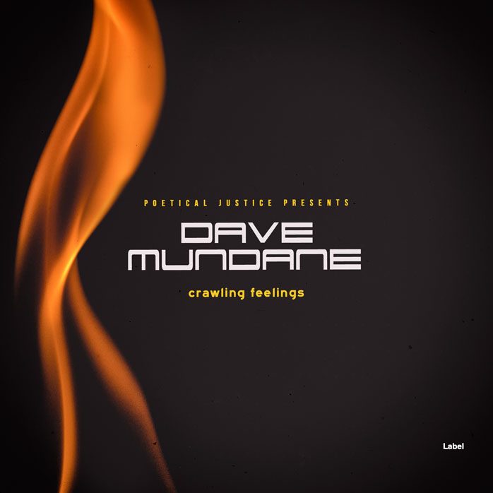 Premade Book Cover Thunder