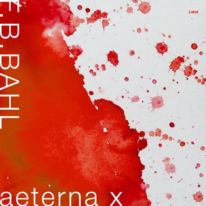 Premade Book Cover Thunderbird