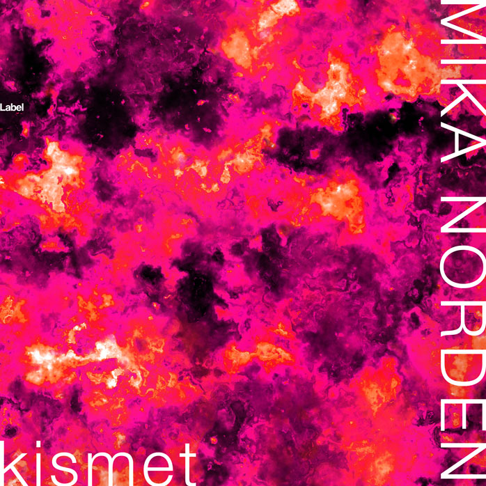 Premade Book Cover Razzmatazz