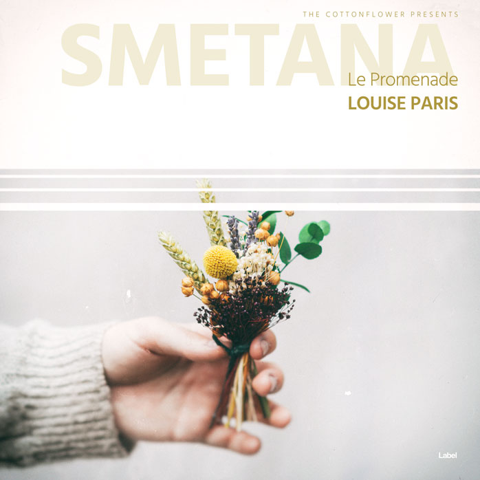 Premade Book Cover Westar