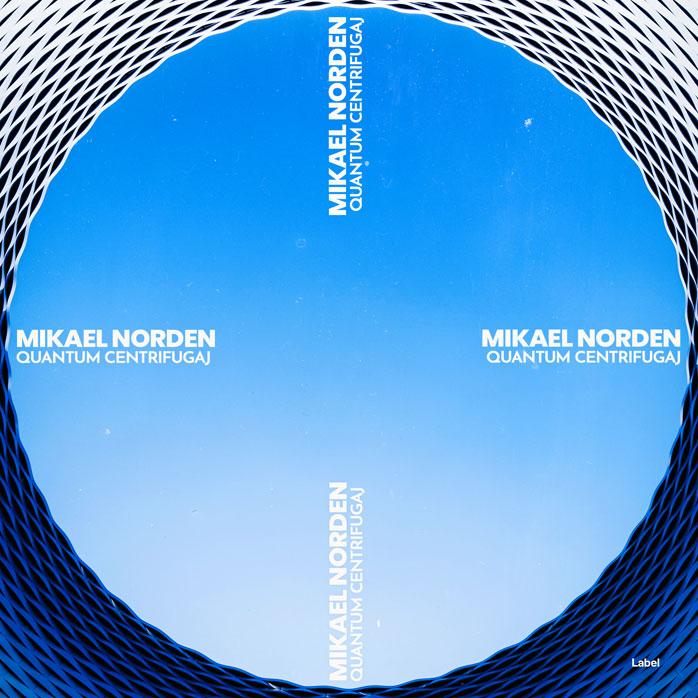 Premade Book Cover Picton Blue