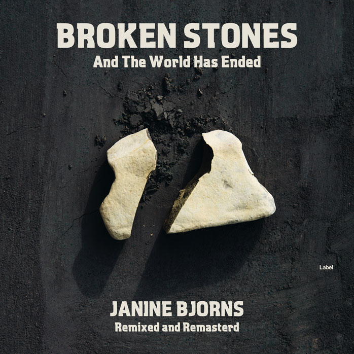 Premade Book Cover Shark
