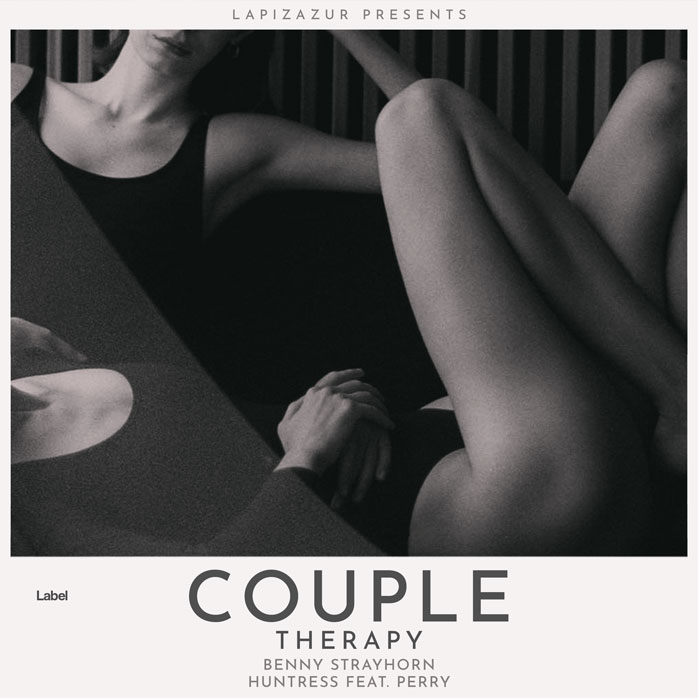 Premade Book Cover Gallery