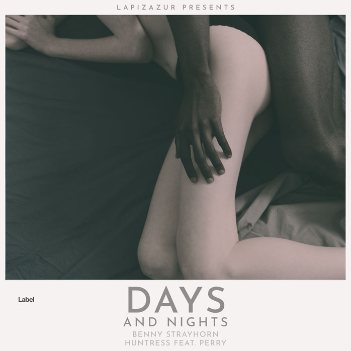 Premade Book Cover Ebb