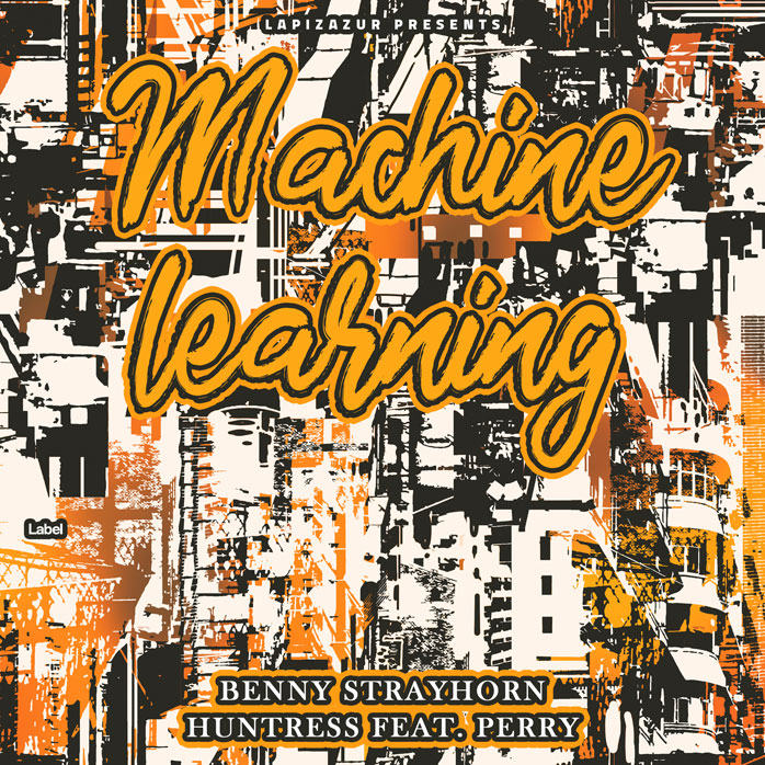 Premade Book Cover Brandy Punch