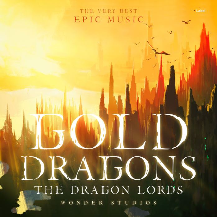 Premade Book Cover Ronchi