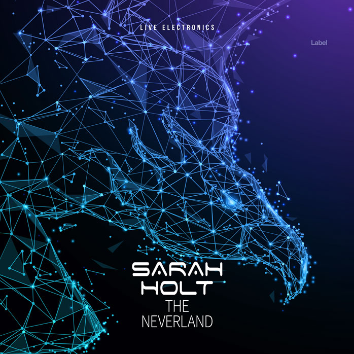 Premade Book Cover Firefly