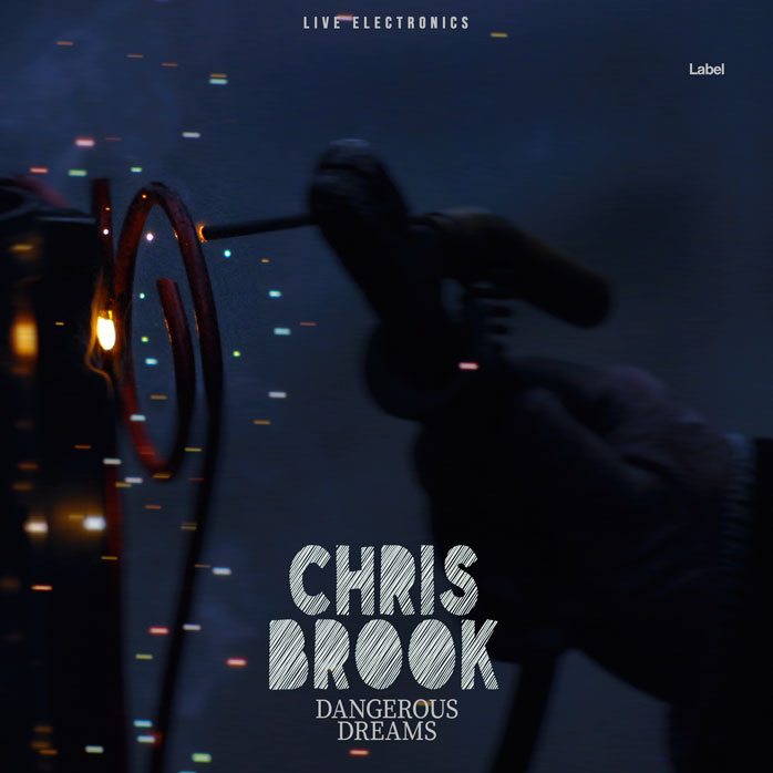 Premade Book Cover Mirage