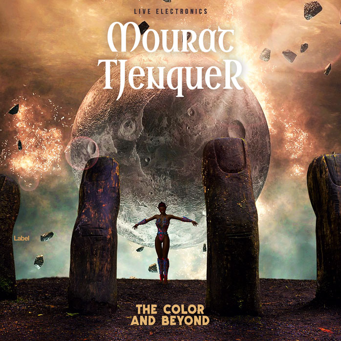 Premade Book Cover Cocoa Brown