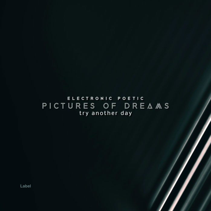 Premade Book Cover Aztec
