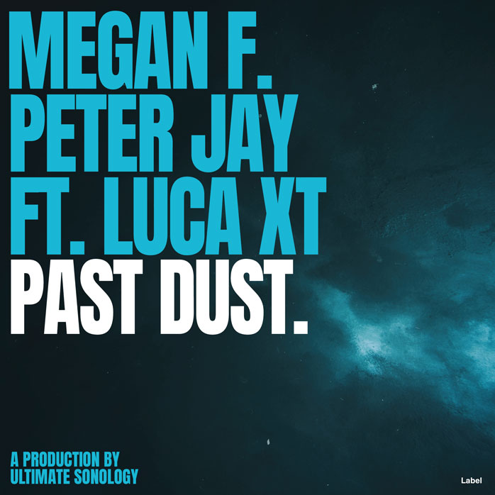 Premade Book Cover Firefly