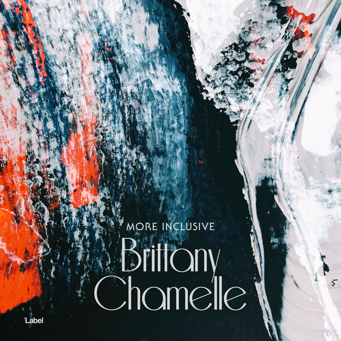 Premade Book Cover Wafer