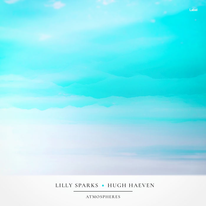 Premade Book Cover Mint Tulip