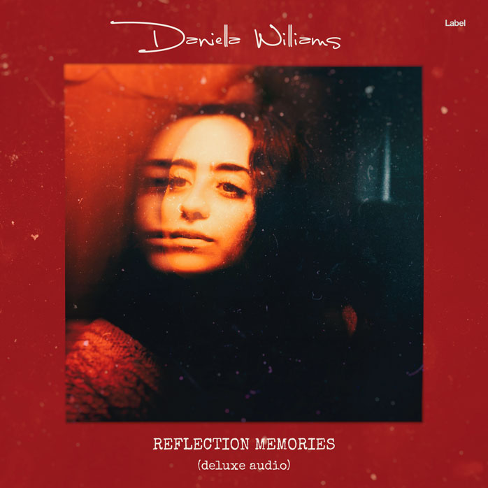 Premade Book Cover Bunker
