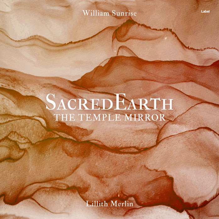 Premade Book Cover Muddy Waters
