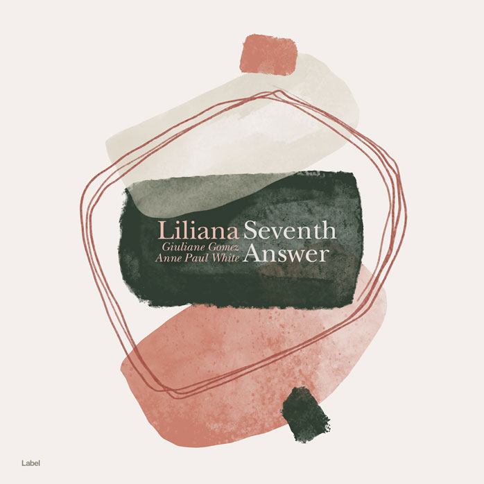 Premade Book Cover Soft Peach