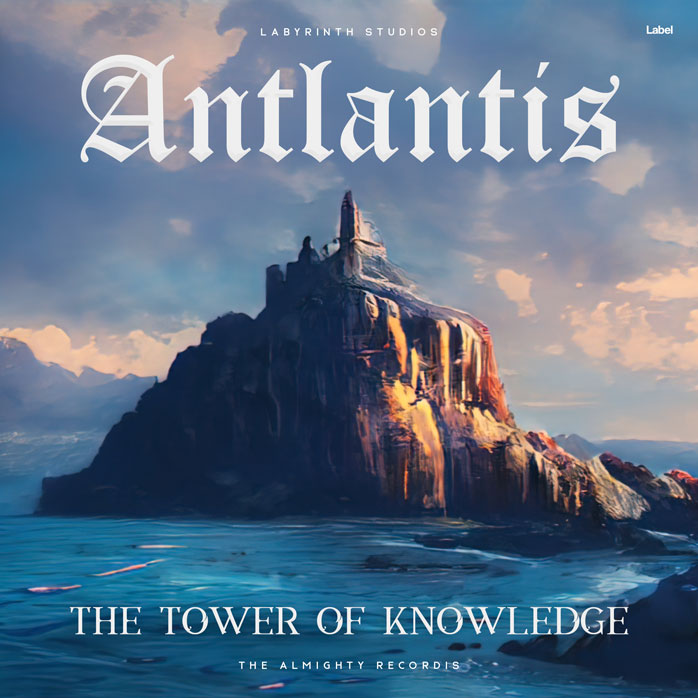 Premade Book Cover Lynch