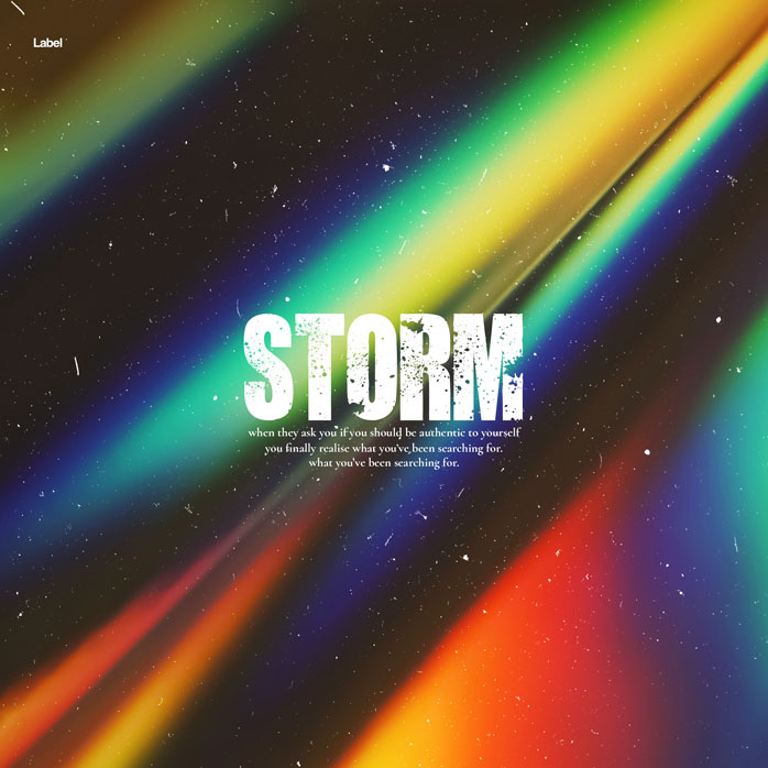 Premade Book Cover Tuna