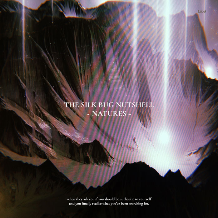 Premade Book Cover Lily