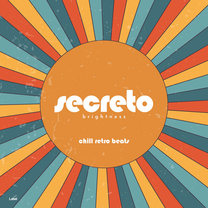 Premade Book Cover Jaffa