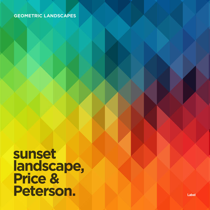Premade Book Cover Elm